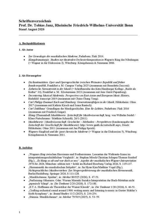Schriftenverzeichnis_08.2026.pdf