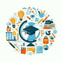 Informationen für Erstemesterstudierende