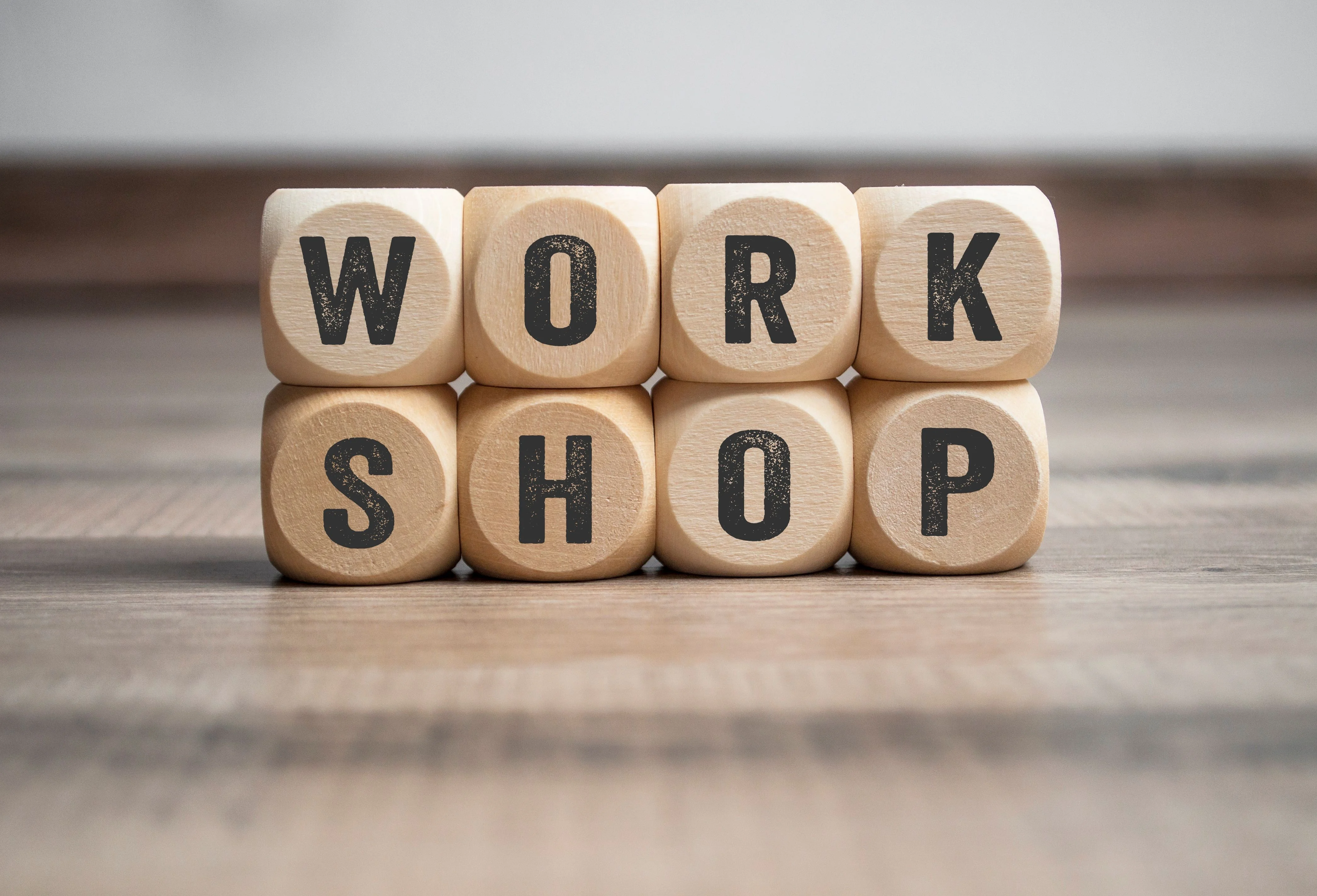 Workshops des Bonner Graduiertenzentrums für promotionsinteressierte Masterstudierende und Alumni