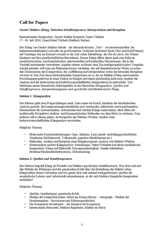 Mahler-Symposium_2024_CfP_de.pdf