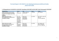 EXTERN_WS2026_27_TerminpruefungenMusikwissenschaft.pdf