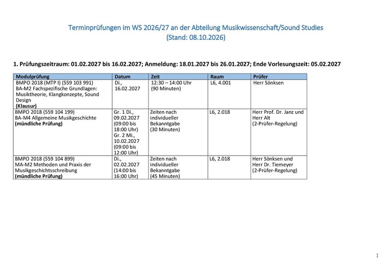 EXTERN_WS2026_27_TerminpruefungenMusikwissenschaft.pdf