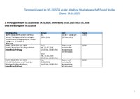 WS2025_26_TerminpruefungenMusik.pdf