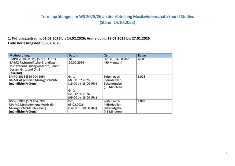 WS2025_26_TerminpruefungenMusik.pdf