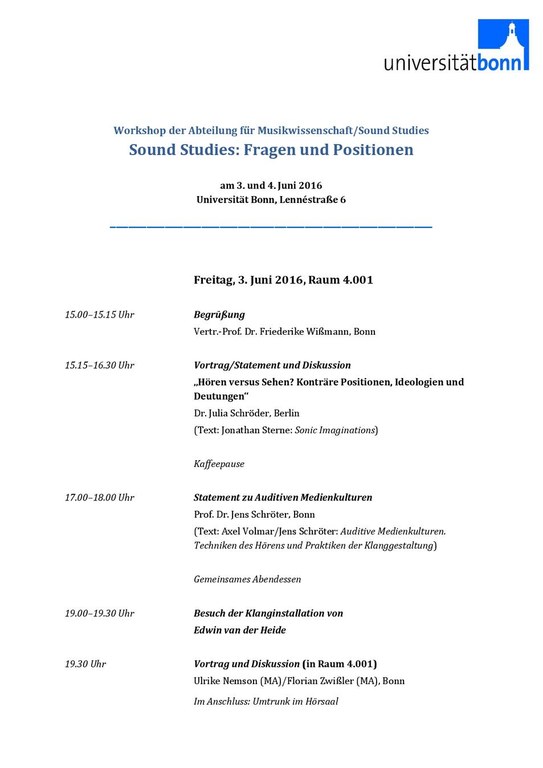 Programm Workshop Sound Studies.pdf