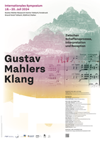 Plakat_GustavMahlerSymp_A1_Highres_screen-RZ.png