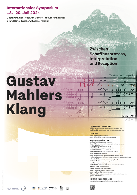 Plakat_GustavMahlerSymp_A1_Highres_screen-RZ.png