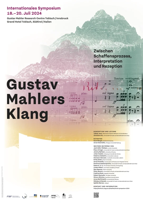 Plakat_GustavMahlerSymp_A1_Highres_screen-RZ.png
