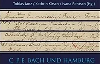 C.P.E. Bach ung Hamburg cropped.jpg