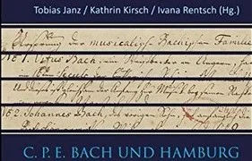 C.P.E. Bach ung Hamburg cropped.jpg