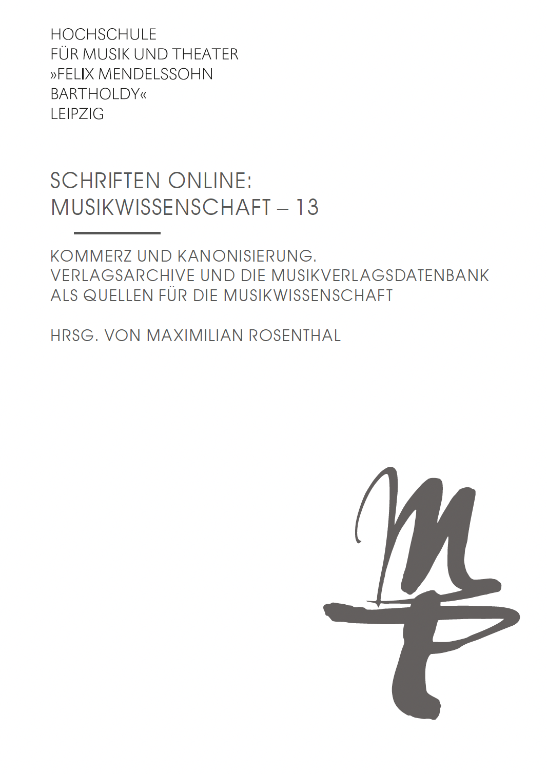 Kommerz und Kanonisierung Bild.png