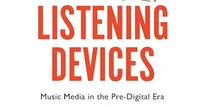Listening Devices cropped.jpg