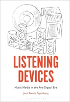 Listening Devices.jpg