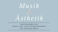 Musik und Ästhetik 104 cropped.png
