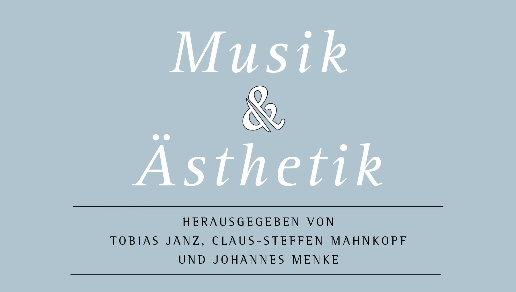 Musik und Ästhetik 104 cropped.png