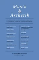 Musik & Ästhetik April 2025.png