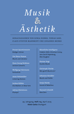 Musik & Ästhetik April 2025.png