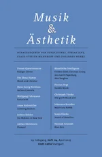 Musik & Ästhetik April 2025.png