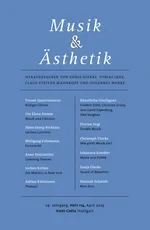 Musik & Ästhetik April 2025.png