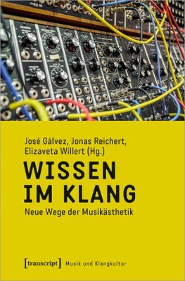 Wissen im Klang.jpg Wissen im Klang.jpg