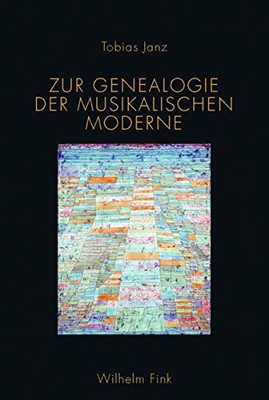 zur Genealogie der musikalischen Moderne.jpg