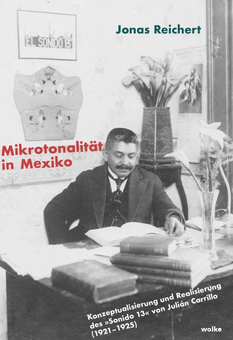 Reichert, Jonas Mikrotonalität.jpeg
