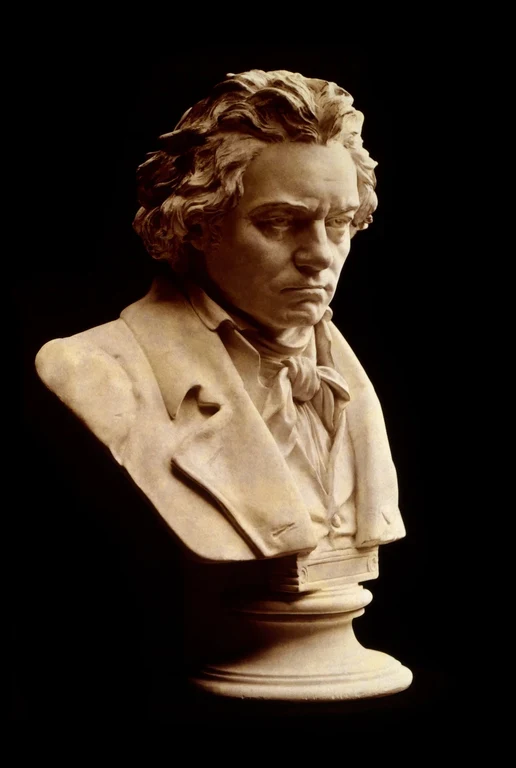 wikiimages-ludwig-van-beethoven-62844_1920.webp