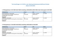SS2025_TerminpruefungenMusikwissenschaft.pdf