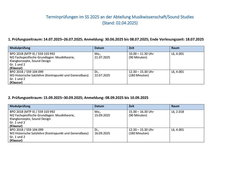 SS2025_TerminpruefungenMusikwissenschaft.pdf